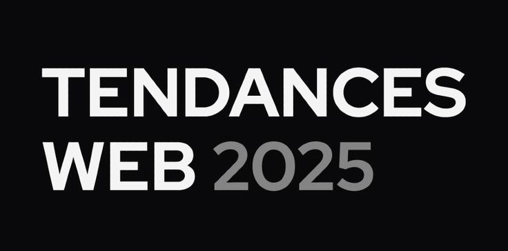 Tendances du Développement Web en 2025 : Opportunités pour les Entreprises Locales au Bénin