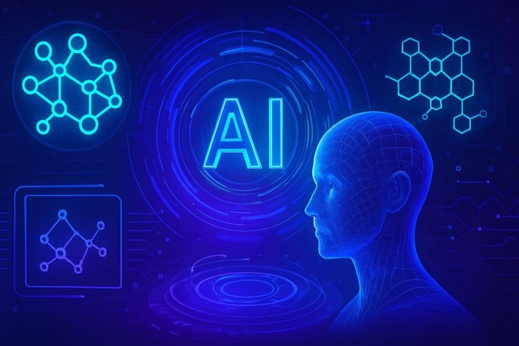 L’impact de l’IA sur les entreprises : analyse approfondie.