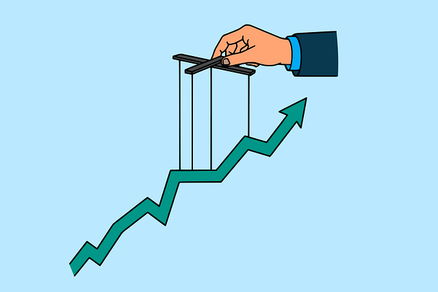 Site web et application de gestion : des leviers incontournables pour la croissance des PME