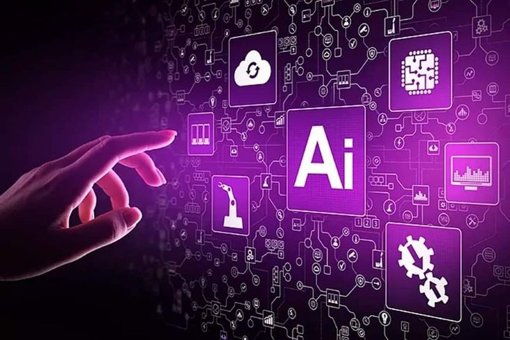 7 Tendances Clés de l'Intelligence Artificielle en 2025-2026 : Opportunités pour les Entreprises