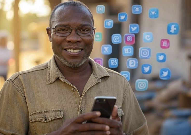 7 stratégies efficaces pour promouvoir son activité locale sans dépenser 1 franc