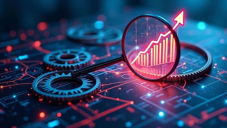 Pourquoi votre entreprise locale a besoin d’un site web en 2025 : 8 raisons incontournables?